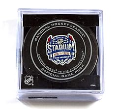 2014 stadium series for sale  Delivered anywhere in USA 