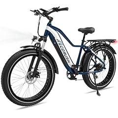 Ecorush bike herren gebraucht kaufen  Wird an jeden Ort in Deutschland