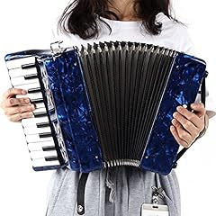 Gaeirt accordion piano for sale  Delivered anywhere in UK