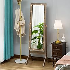 Luxfurni floor full for sale  Delivered anywhere in USA 
