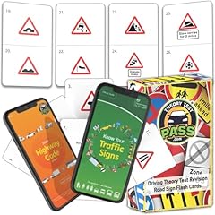 Theory test pass for sale  Delivered anywhere in UK