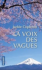Voix vagues d'occasion  Livré partout en France