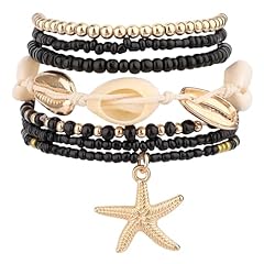 Mikovivi 7pcs handmade for sale  Delivered anywhere in UK