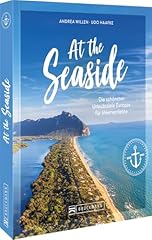 The seaside schönsten gebraucht kaufen  Wird an jeden Ort in Deutschland