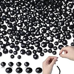 Duqguho crystal black for sale  Delivered anywhere in USA 