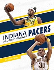 Indiana pacers for sale  Delivered anywhere in USA 