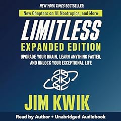 Limitless expanded edition for sale  Delivered anywhere in USA 