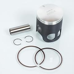 Piston moteur tecnium d'occasion  Livré partout en France