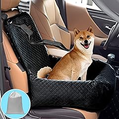 Bcochao dog car for sale  Delivered anywhere in USA 