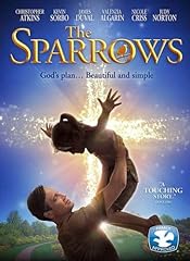 Sparrows for sale  Delivered anywhere in USA 