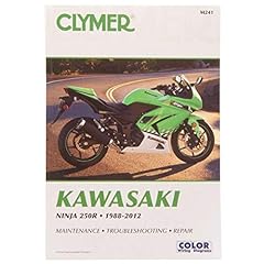 Clymer manual m241 for sale  Delivered anywhere in USA 