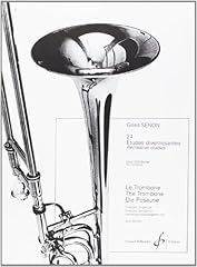 Etudes divertissantes d'occasion  Livré partout en France