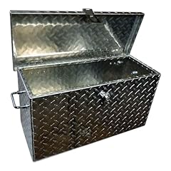 Defender tool box for sale  Delivered anywhere in USA 