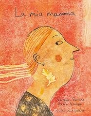Mia mamma usato  Spedito ovunque in Italia 