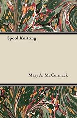 Spool knitting for sale  Delivered anywhere in UK