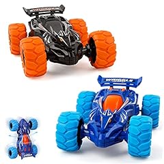 Zimoon monster truck for sale  Delivered anywhere in UK