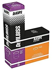 Devilbiss dpc601 dekups for sale  Delivered anywhere in USA 