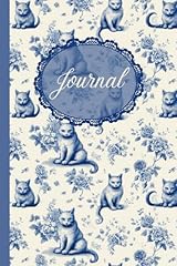 Victorian cat toile for sale  Delivered anywhere in UK