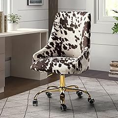 Tina home upholstered for sale  Delivered anywhere in USA 