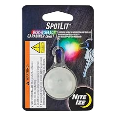 Nite ize spotlit for sale  Delivered anywhere in USA 