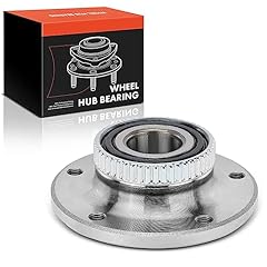 Frankberg wheel bearing for sale  Delivered anywhere in Ireland