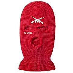 Yamee masque ski d'occasion  Livré partout en Belgiqu
