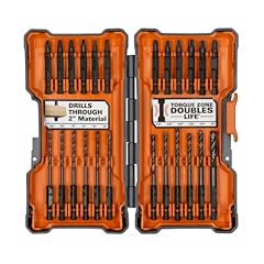 Ridgid ac98241 piece for sale  Delivered anywhere in USA 