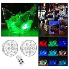 Shine light champagne for sale  Delivered anywhere in USA 