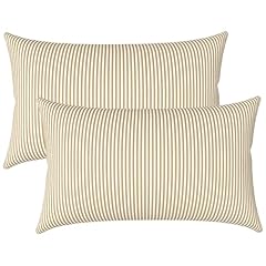 Lvtxiii outdoor indoor for sale  Delivered anywhere in USA 
