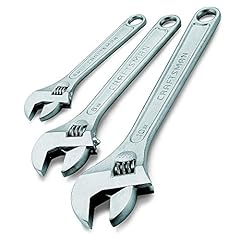 Craftsman 44664 adjustable for sale  Delivered anywhere in USA 