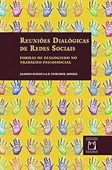 Reuniões dialógicas redes for sale  Delivered anywhere in USA 
