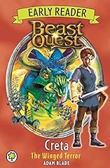 Beast quest early for sale  Delivered anywhere in USA 