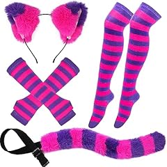 Kavoc striped cat for sale  Delivered anywhere in UK