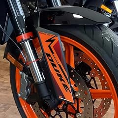 Labelbike aufkleber dekoration gebraucht kaufen  Wird an jeden Ort in Deutschland