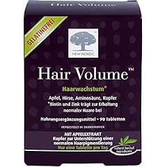 New nordic hair gebraucht kaufen  Wird an jeden Ort in Deutschland