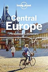 Lonely planet central for sale  Delivered anywhere in USA 