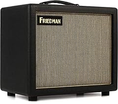 Friedman 112 vintage for sale  Delivered anywhere in USA 