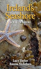 Ireland seashore field for sale  Delivered anywhere in UK
