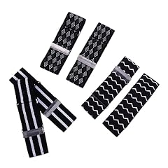 Valiclud pairs tie for sale  Delivered anywhere in USA 