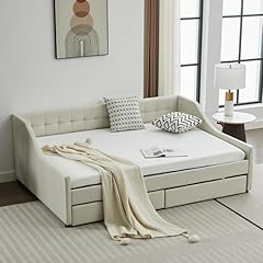 Keiki full daybed for sale  Delivered anywhere in USA 