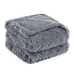 Bedsure waterproof dog for sale  Delivered anywhere in UK