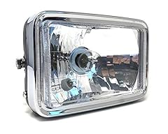 Alchemy parts retro for sale  Delivered anywhere in UK