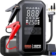 Jump starter air for sale  Delivered anywhere in USA 