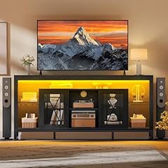 Yitahome 33.5 tall for sale  Delivered anywhere in USA 