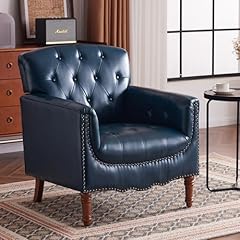 Mojay modern accent for sale  Delivered anywhere in USA 