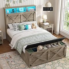 Dictac farmhouse twin for sale  Delivered anywhere in USA 