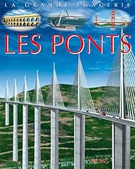 pont ho d'occasion  Livré partout en France