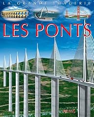 pont motoculteur d'occasion  Livré partout en France