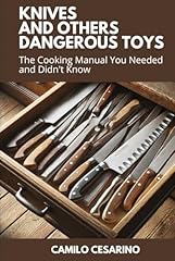 Knives others dangerous for sale  Delivered anywhere in USA 