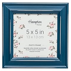 Hampton frames paloma for sale  Delivered anywhere in Ireland